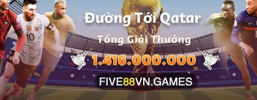 how to solve sudoku medium level
