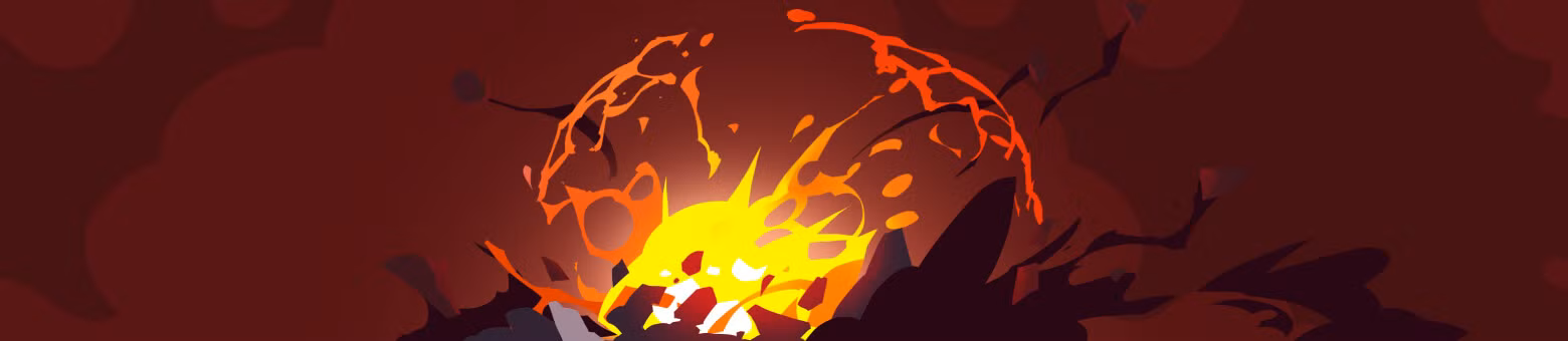 create your own sudoku
