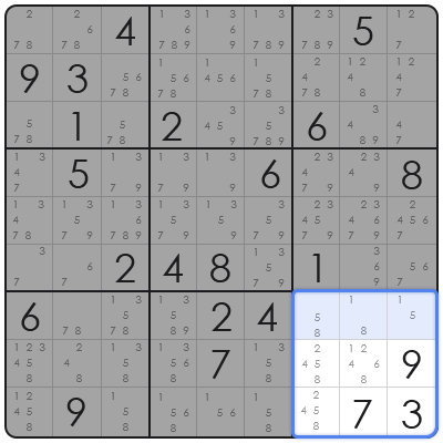 who made sudoku