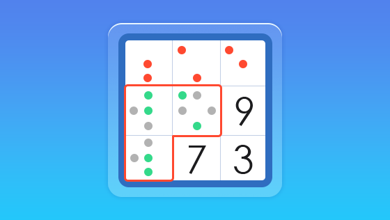 sudoku puzzle printouts