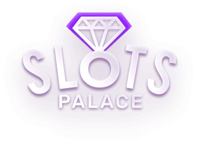 krazydad sudoku puzzles
