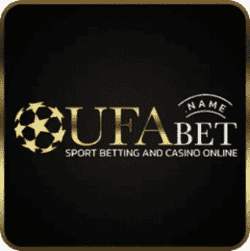 sudoku easy printable
