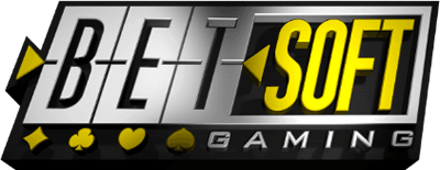 free printable sudoku games
